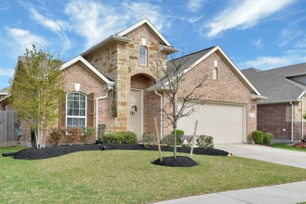 https://DejaLett.NewConstructionHomesForYou.com